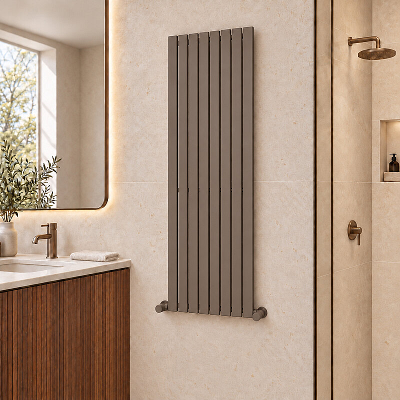 Silba Dekoratif Havlupan 480x1500 Terra