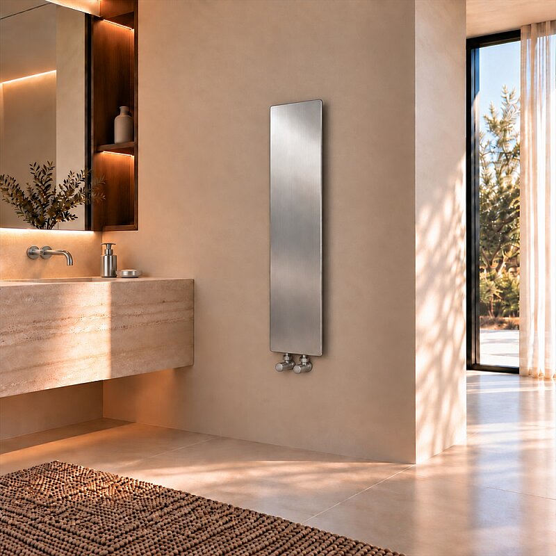 Solomon İnce Dizayn Havlupan 290x1190 Satin Polisaj Satine