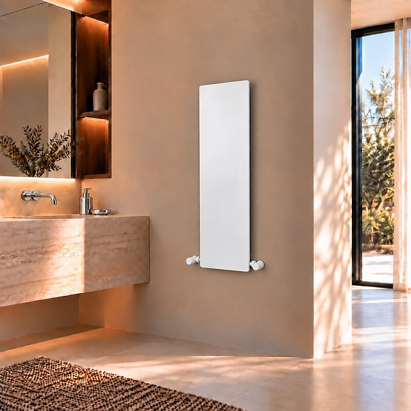 Solomon İnce Dizayn Havlupan 372x1190 Beyaz
