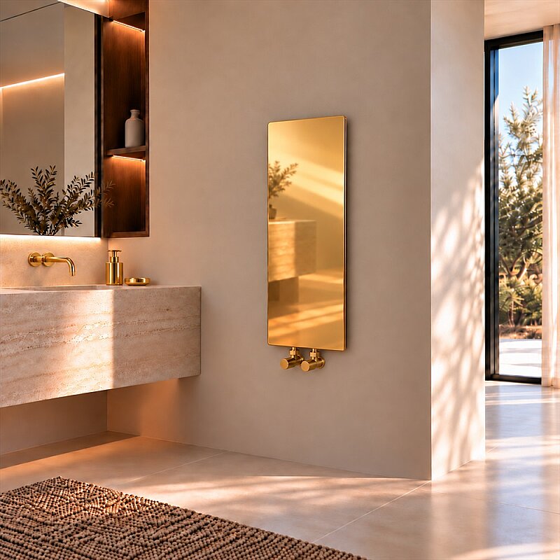 Solomon İnce Dizayn Havlupan 372x990 Altın