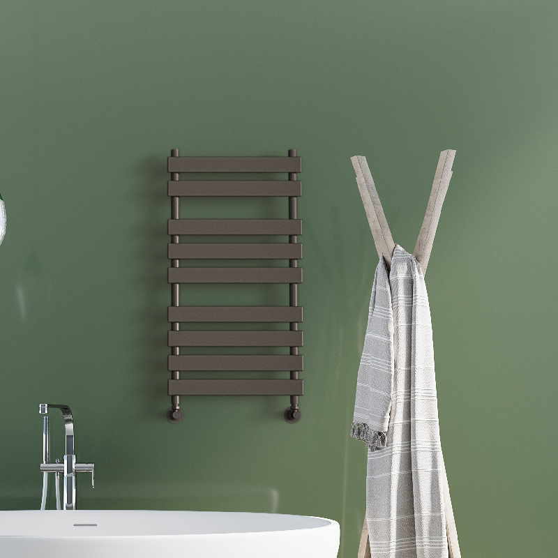Tahiti Dekoratif Havlupan 500x1300 Terra  