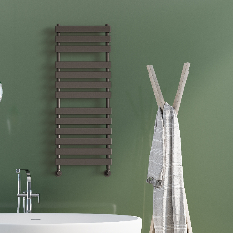 Tahiti Dekoratif Havlupan 500x950 Terra