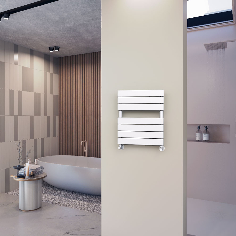Tip 10H Dekoratif Havlupan 500x588 Beyaz 