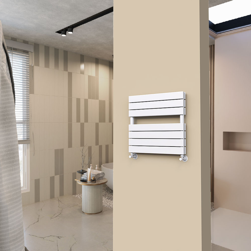 Tip 20H Dekoratif Havlupan 600x588 Beyaz 